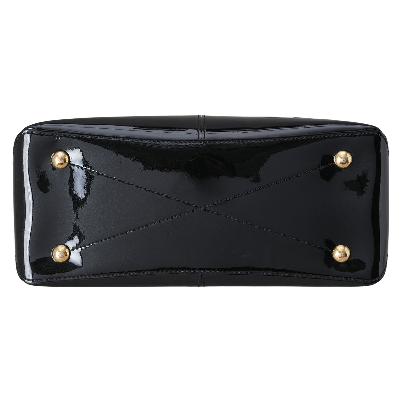 LOUIS VUITTON(USED)루이비통 M54626 베르니 미르와